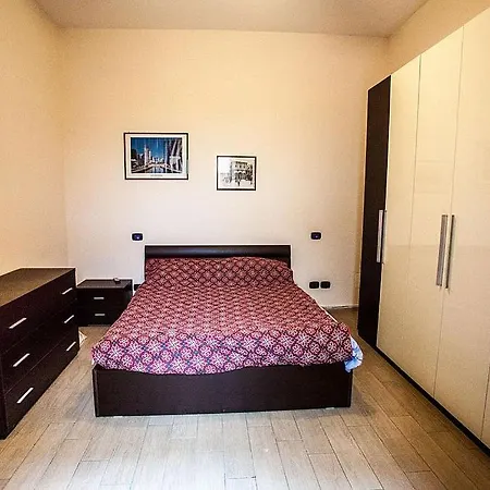 Sleeps 5 Air Con Wifi *