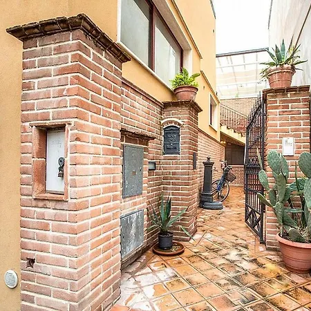 Sleeps 5 Air Con Wifi *