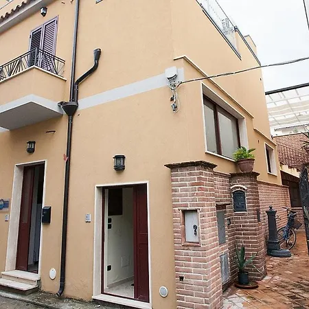 Apartment Sleeps 5 Air Con Wifi *